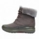 JOYA CORTINA II PTX  GREY