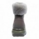 JOYA CORTINA II PTX  GREY