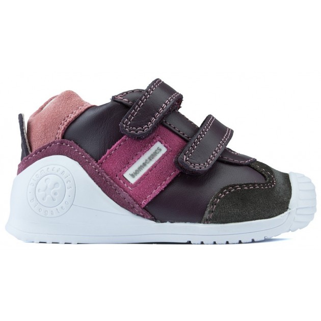 LAARZEN BIOMECANICA CASUAL DV 171151 VIOLA_MARENGO LAARZEN BIOMECANICA CASUAL DV 171151 VIOLA_MARENGO