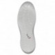 KYBUN CAROUGE 20 M SCHOENEN  GRAPHITE