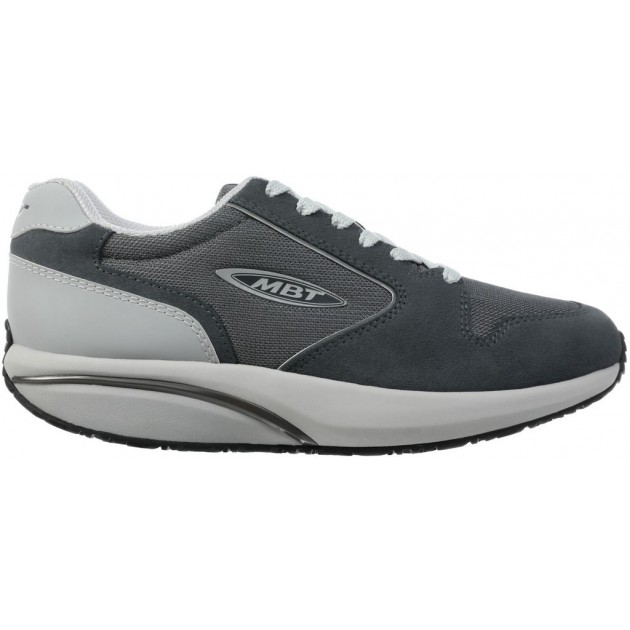 SCHOENEN MBT 1997 MAN CLASSIC CASTLEROCK SCHOENEN MBT 1997 MAN CLASSIC CASTLEROCK
