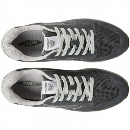 SCHOENEN MBT 1997 MAN CLASSIC  CASTLEROCK