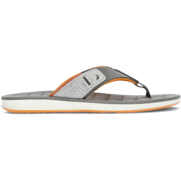 RIDER MALAGA THONG KIDS FF GRIS RIDER MALAGA THONG KIDS FF GRIS