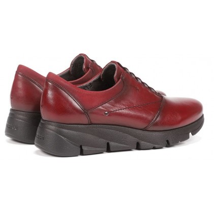 FLUCHOS SCHOENEN BONA F1357  PICOTA