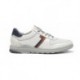 HEREN SCHOENEN FLUCHOS F1162 JACK GANGE  CRISTAL