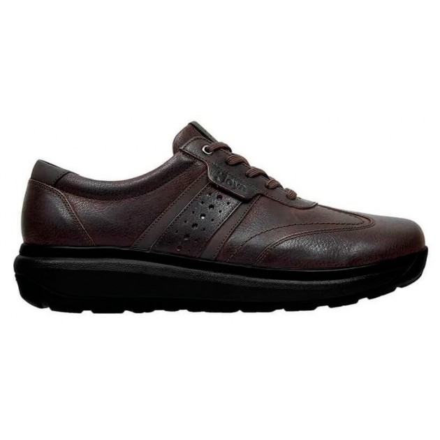JOYA DAVID M DARK_BROWN JOYA DAVID M DARK_BROWN