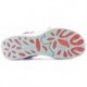 MBT MANNI SANDALS 2  RED