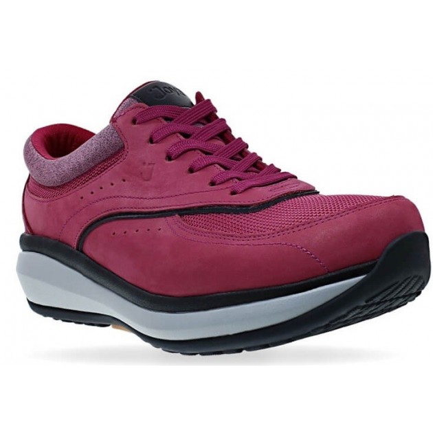 SCHOENEN JOYA SYDNEY W RED_BUD SCHOENEN JOYA SYDNEY W RED_BUD