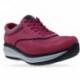 SCHOENEN JOYA SYDNEY W  RED_BUD