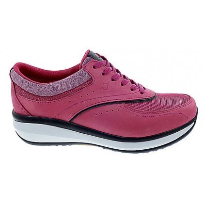 SCHOENEN JOYA SYDNEY W  RED_BUD