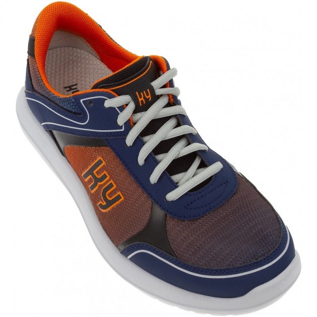 KYBUN MAGGLINGEN SCHOENEN M FIRE KYBUN MAGGLINGEN SCHOENEN M FIRE