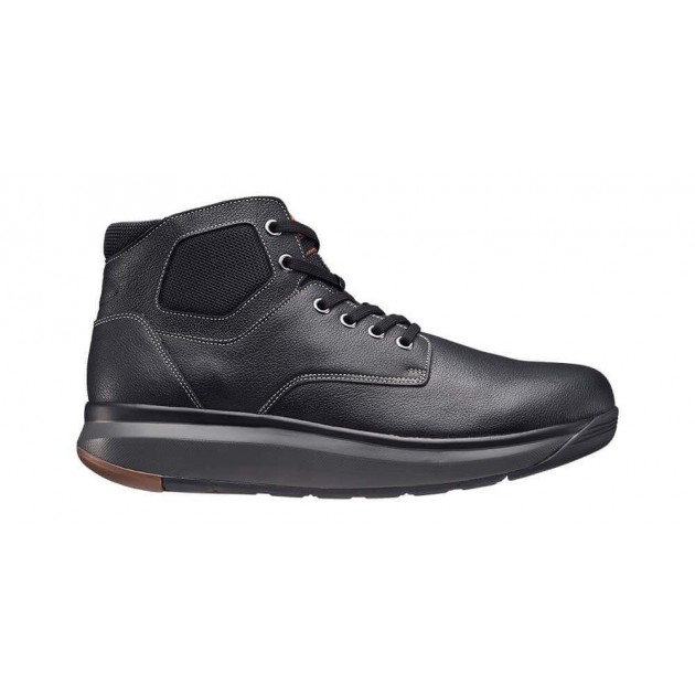 JUWEEL RUDOLF M BLACK JUWEEL RUDOLF M BLACK