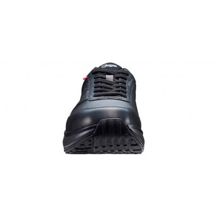Schoenen JOYA CANCUN  BLACK_SR