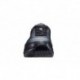 Schoenen JOYA CANCUN  BLACK_SR