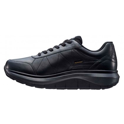 Schoenen JOYA CANCUN  BLACK_SR