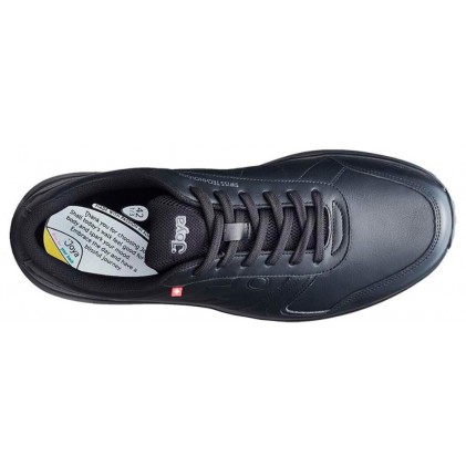 Schoenen JOYA CANCUN  BLACK_SR