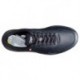 Schoenen JOYA CANCUN  BLACK_SR