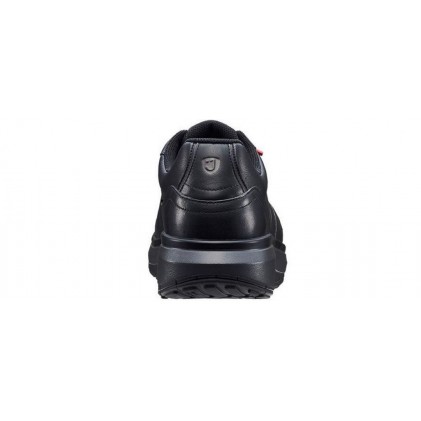 Schoenen JOYA CANCUN  BLACK_SR
