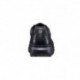 Schoenen JOYA CANCUN  BLACK_SR