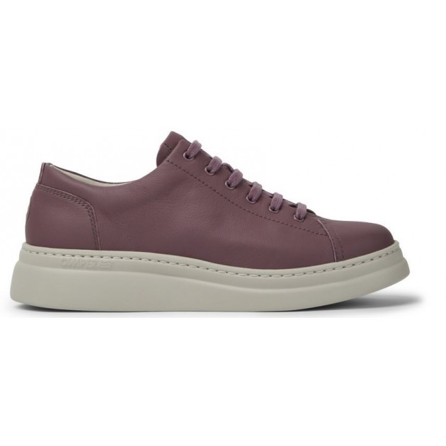CAMPER RUNNER UP SCHOENEN K200508 VIOLETA CAMPER RUNNER UP SCHOENEN K200508 VIOLETA