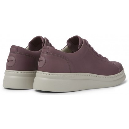 CAMPER RUNNER UP SCHOENEN K200508  VIOLETA