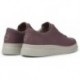 CAMPER RUNNER UP SCHOENEN K200508  VIOLETA