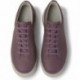 CAMPER RUNNER UP SCHOENEN K200508  VIOLETA
