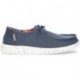 DUDE WENDY W Schoenen  ARTIC