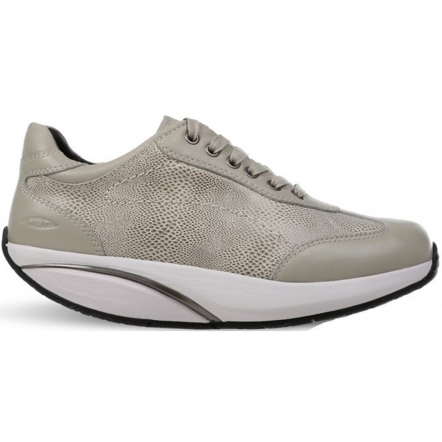 MBT PATA 6S VINTAGE TAUPE MBT PATA 6S VINTAGE TAUPE