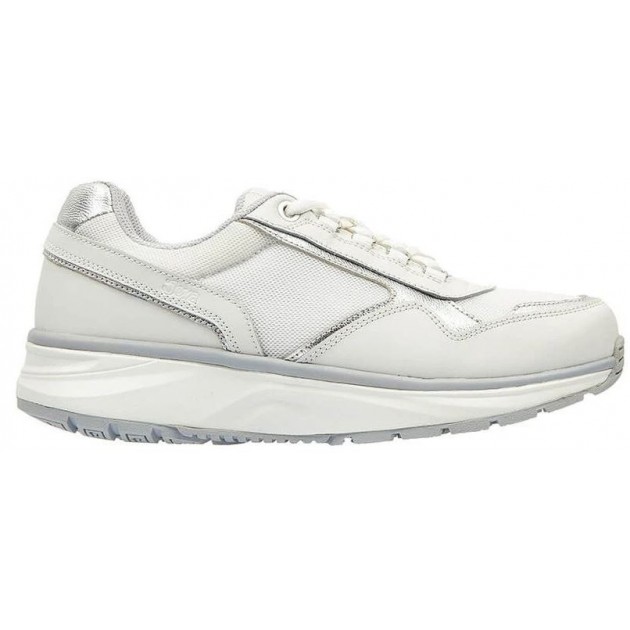 JOYA TINA II schoenen WHITE JOYA TINA II schoenen WHITE