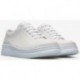 CAMPER RUNNER UP SCHOENEN K200508  BLANCO