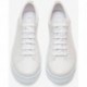 CAMPER RUNNER UP SCHOENEN K200508  BLANCO
