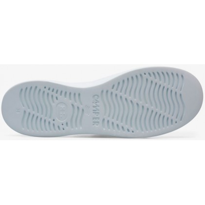 CAMPER RUNNER UP SCHOENEN K200508  BLANCO