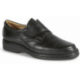 SCHOENEN CALZAMEDI M 2109  NEGRO