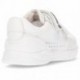 BIOMECANICS ANDY-schoenen  BLANCO