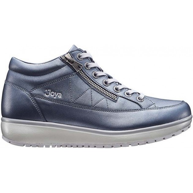 URBAN LAARZEN JUWEEL DAKOTA BLUE URBAN LAARZEN JUWEEL DAKOTA BLUE