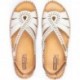 SANDALEN PIKOLINOS CADAQUES W8K-0907C1  NATA