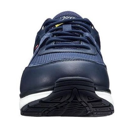 Schoenen Jewel Tony II.  DARK_BLUE