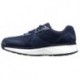 Schoenen Jewel Tony II.  DARK_BLUE