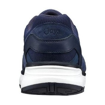 Schoenen Jewel Tony II.  DARK_BLUE