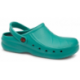 CALZAMEDI sanitaire klomp extra comfortabel anatomisch 2020  VERDE