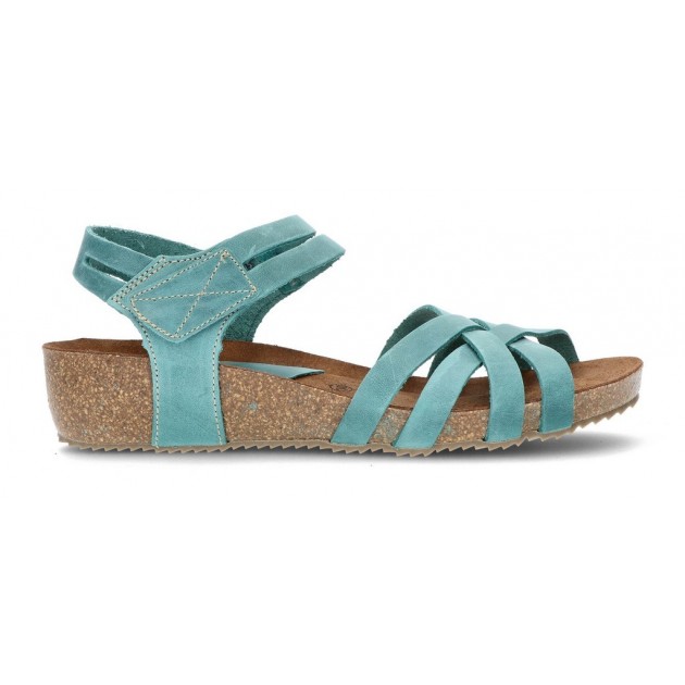 TUSSENTIJDS SANDALEN GELUKKIGE KLEUREN JEANS TUSSENTIJDS SANDALEN GELUKKIGE KLEUREN JEANS