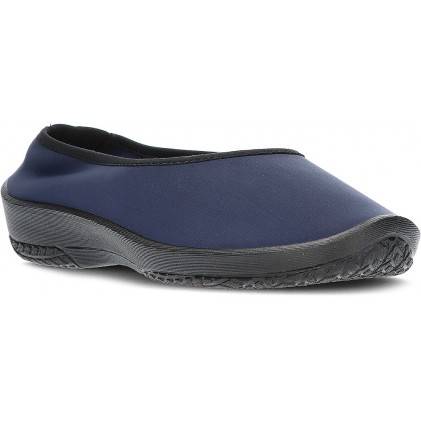 LOLITAS DANSERS ARCOPEDICO 2261  NAVY