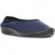 LOLITAS DANSERS ARCOPEDICO 2261  NAVY