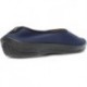 LOLITAS DANSERS ARCOPEDICO 2261  NAVY
