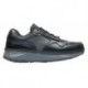 JOYA TINA II schoenen  GREY