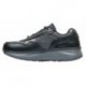 JOYA TINA II schoenen  GREY