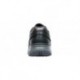 JOYA TINA II schoenen  GREY
