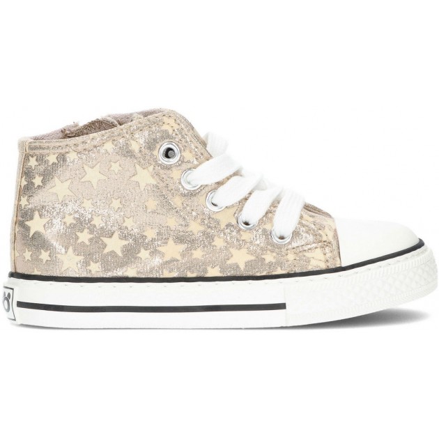 BABYLAARZEN MET METALLIC GUITES 14148 PLATINO BABYLAARZEN MET METALLIC GUITES 14148 PLATINO