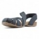 Sandalen INTERBIOS UNIVERSUM  MARINO